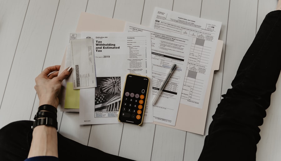 Vietnam Personal Income Tax for Indian & Foreign Staff EOR payroll