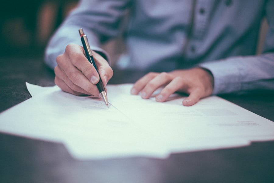 Vietnam Contracts, Termination & Labour Code 2019 EOR payroll