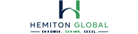 hemitonglobal.com